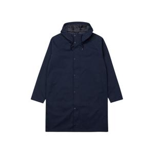 7759-parka-revolution-navy