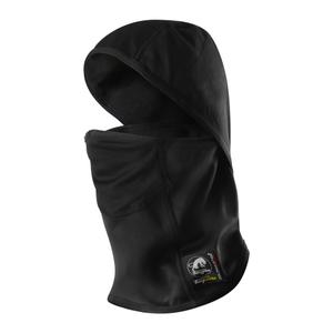 7855-1-motorcycle-balaclava-furygan-sh-black-one-size