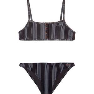 7913801-290-2-piece-swimsuit-for-girls-protest-peggy-true-black
