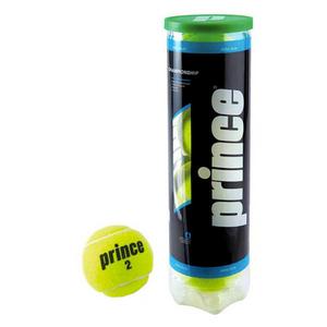 7g240280e-tube-of-4-tennis-balls-prince-championship-yellow-one-size