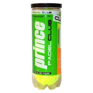 7p0100001-tube-of-3-balls-from-padel-prince-padel-club-can-yellow-one-size