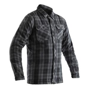 8001229001-motorcycle-jacket-rst-lumberjack-kevlarr-grey