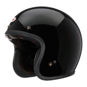 800193100-motorcycle-helmet-jet-bell-custom-500-black