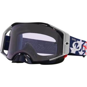 8009070001-cross-motorcycle-mask-oakley-airbrake-mx-tld-whitebluewings-one-size