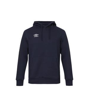 802060-60-10-hooded-sweatshirt-umbro-pro-training-marine