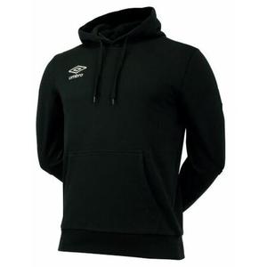 802060-60-8-hooded-sweatshirt-umbro-pro-training-black-white
