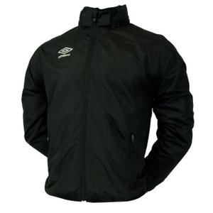802330-60-8-windbreaker-umbro-pro-training-black-white