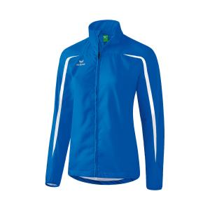 8060702-women-s-running-jacket-erima-blue