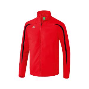 8060704-running-jacket-erima-red