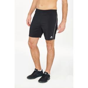 809600-children-s-running-shorts-erima-black