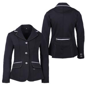 8136-mid-children-s-competition-riding-jacket-qhp-coco-midnight
