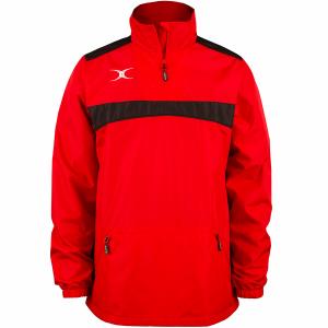 8150670-jacket-gilbert-photon-red-black