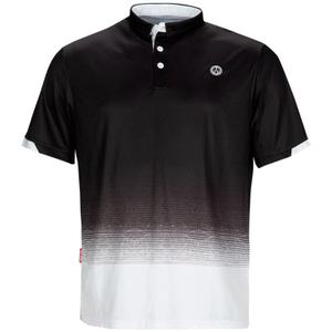 8170-polo-shirt-oliver-sport-arona-black-white