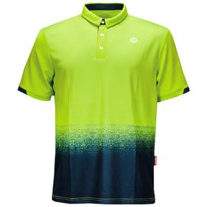 8171-polo-shirt-oliver-sport-arona-green-blue