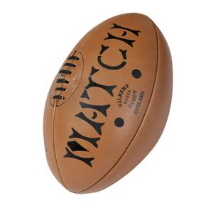 82001105-rugby-ball-gilbert-heritage-leather-size-5-brown-size-5