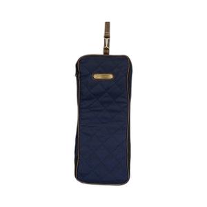 82107-03-f-bridle-bag-kentucky-navy-blue-full