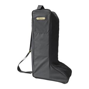 82110-01-f-riding-boot-bag-kentucky-black-one-size