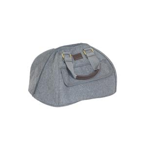 82140-08-f-riding-helmet-bag-kentucky-grey-one-size