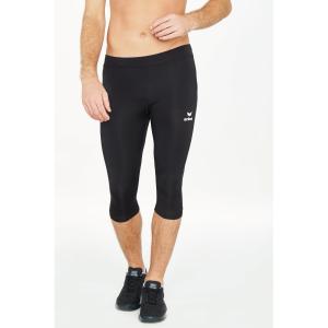 8290702-junior-privateer-erima-performance-black