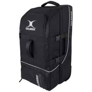 83026000-bag-gilbert-club-tour-black-one-size
