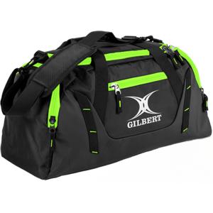 83026906-sports-bag-gilbert-club-black-fluo-green-56x25x28
