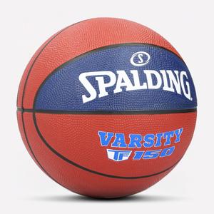 product/8/4/84795z_varsity-tf150_lnb_sz5-front-side_studio.jpg