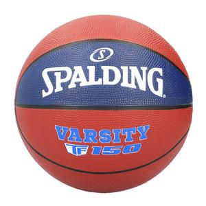 8479-or-basketball-spalding-varsity-tf-150-orange-blue