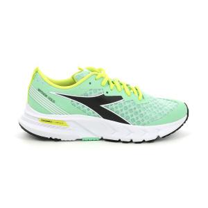 863462-50-61-women-s-running-shoes-diadora-mythos-volo-green-black