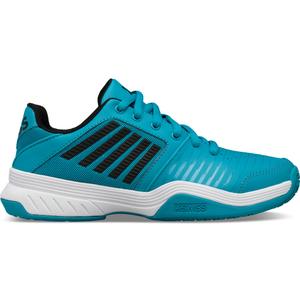 86609428m-children-s-shoes-k-swiss-court-express-omni-blue-black-white