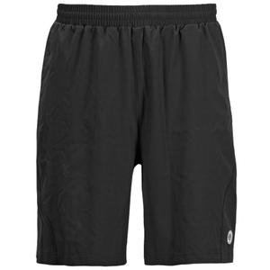 8750-short-oliver-sport-let-black
