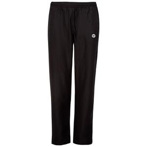8780-jogging-trousers-oliver-sport-black