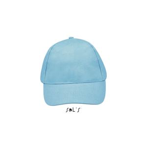 88119-225-cap-sol-s-buzz-blue-atoll-one-size