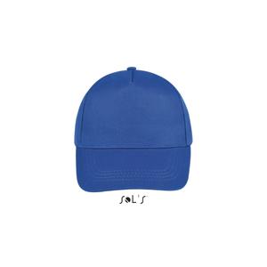 88119-241-cap-sol-s-buzz-royal-blue-one-size