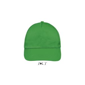 88119-272-sol-s-buzz-cap-green-meadow-one-size