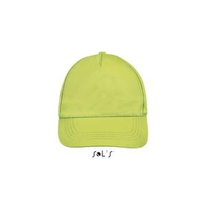 88119-280-cap-sol-s-buzz-green-apple-one-size