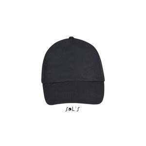 88119-312-cap-sol-s-buzz-black-one-size