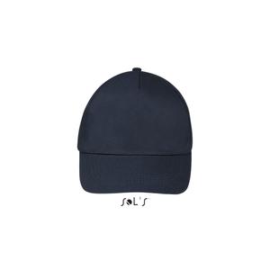 88119-319-cap-sol-s-buzz-french-navy-one-size