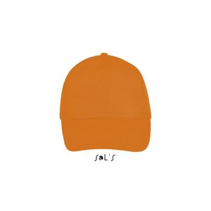 88119-400-cap-sol-s-buzz-orange-one-size