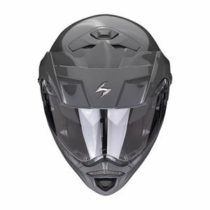 89-100-253-0-motorcycle-helmet-scorpion-adx-2-solid-grey