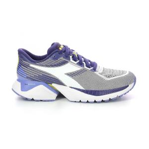 892640-50-3-women-s-running-shoes-diadora-mythos-vigore-white-blue-yellow