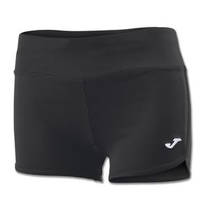 900463-100-women-s-shorts-joma-combi-stella-ii-black