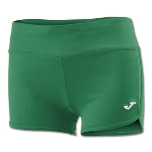 900463-450-women-s-shorts-joma-combi-stella-ii-green