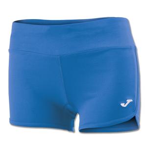 900463-700-women-s-shorts-joma-combi-stella-ii-royal