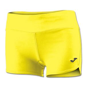 900463-900-women-s-shorts-joma-combi-stella-ii-yellow