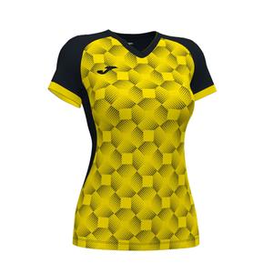 901431-109-women-s-jersey-joma-supernova-iii-yellow-black