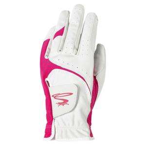 909324-01-women-s-right-handed-golf-gloves-cobra-w-s-microgrip-flex-white