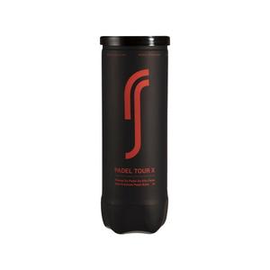 92001-tube-of-3-padel-balls-rs-sports-tour-x-black-red-one-size