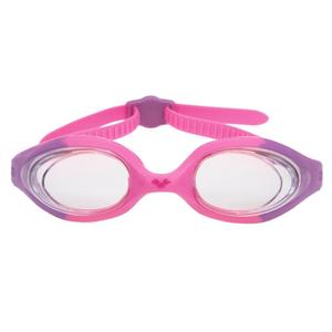 92338-91-children-s-swimming-goggles-arena-spider-violet-clear-pinksw0-one-size