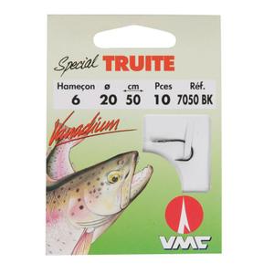 hook-waterqueen-trout-7050bk-black