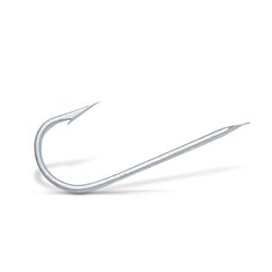 vmc-round-sea-hook-x1000-10-money-10
